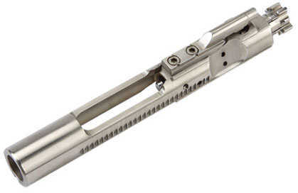 WMd Guns 308 Bolt Carrier Group Polished Md:NIBXBCG308